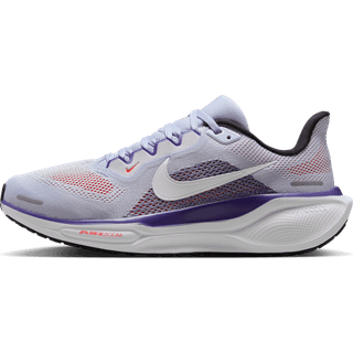 Nike Pegasus 41-løbesko til vej til kvinder - grå - 43