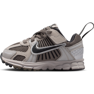 Nike Vomero 5-sko til babyer/småbørn - grå - 17