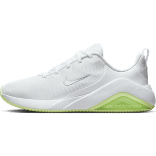 Nike Bella 7-træningssko til kvinder - hvid - 36