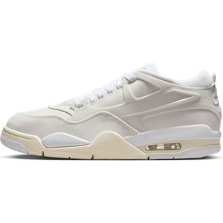 Air Jordan 4RM-sko - grå - 42.5