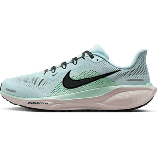 Nike Pegasus 41-løbesko til vej til mænd - blå - 40