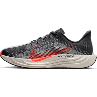Nike Pegasus Plus-løbesko til vej til mænd - grå - 48.5