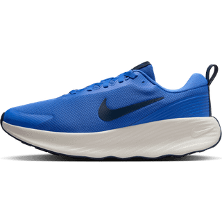 Nike Promina-sko til mænd - blå - 42.5