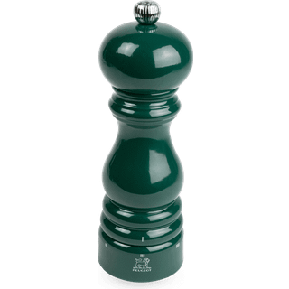 Peugeot Paris u'Select saltkværn forest green 18 cm