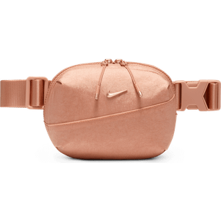 Nike Aura-crossbody-taske (2 liter) - Pink - EINHEITSGRÖSSE