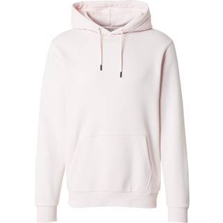 Onsceres Sweatshirt