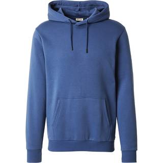Onsceres Hoodie Sweat Noos
