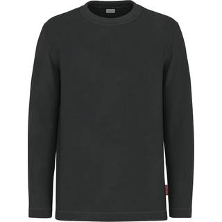 JOOP! Herren T-Shirts schwarz