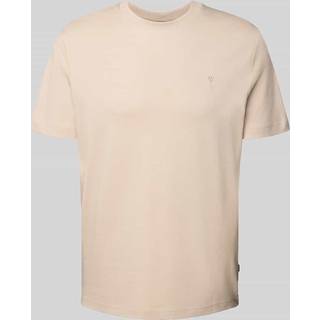 JOOP! Herren T-Shirt grau