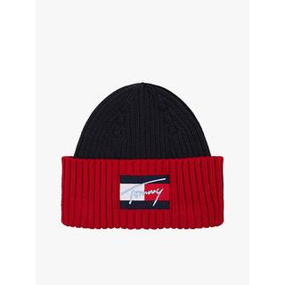 Kids' Signature Logo Beanie