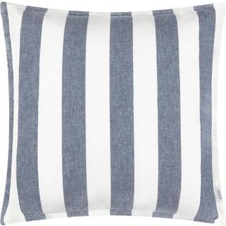 Yard Yard Navy Hayle Outdoor Cushion