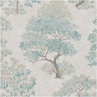 Superfresco Wallpaper Elmwood 140057