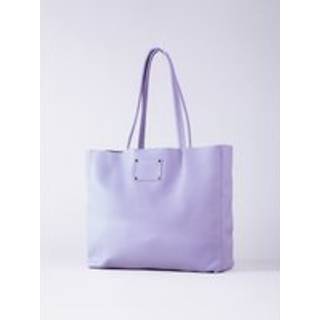 Lakeland Leather Tarn Læder Bucket BagEn