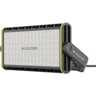 Ledlenser AF12C Work arbejdslampe 8000lm 230V