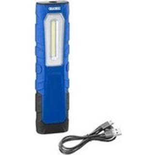 Lampe Facom E201435