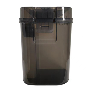 Original til robotstøvsuger vandtank spildevandstank