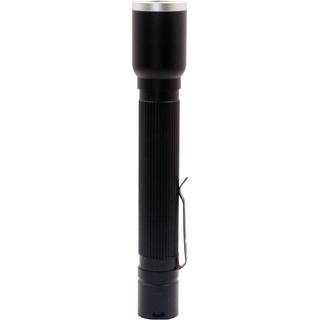 ELWIS Strong BOB 300 lygte (610300)