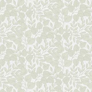 Superfresco Wallpaper Linden Leaf Trail 140045