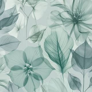 Superfresco Easy Wallpaper Arlington 140063