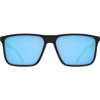 Mormaii Jakarta Sun M0145AA397 61 Solbriller Mænd Black - Black - 61mm