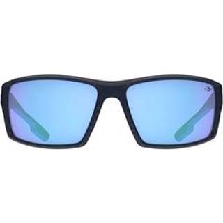 Mormaii Joaca 4 M0112K3797 61 Solbriller Mænd Blue - Blue - 61mm