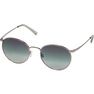 Marc O&#39;Polo 505104 31 52 Solbriller Mænd Gunmetal - Gunmetal Grey - 52mm