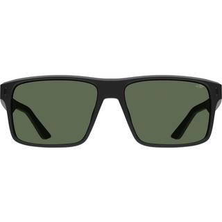 Mormaii San Juan M0146A1471 64 Solbriller Mænd Black - Black - 64mm