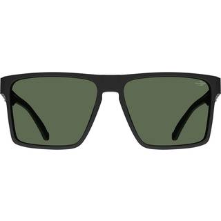 Mormaii Monterey 2 M0166A1471 58 Solbriller Mænd Black - Black - 58mm