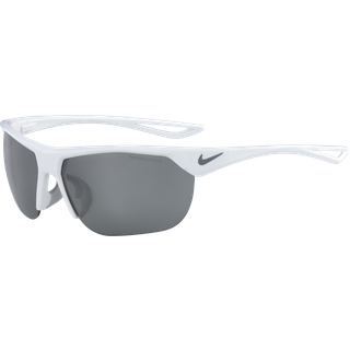 Nike NIKE TRAINER S AF EV1104 100 Solbriller Fotokromatisk