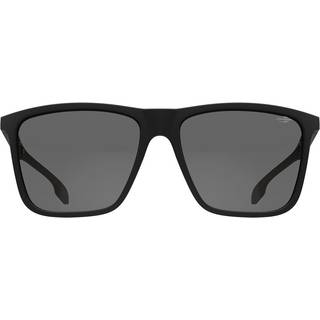 Mormaii Hawaii M0034AFW01 59 Solbriller Mænd Black - Black - 59mm