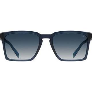 Mormaii Budapeste Sun M0173KC686 56 Solbriller Mænd Blue - Blue - 56mm