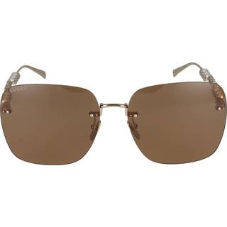Sunglasses Gucci GG1923SA 003