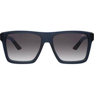 Mormaii San Diego 2 M0135KC633 56 Solbriller Mænd Blue - Blue - 56mm