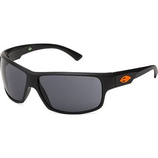 Mormaii Joaca II 44566201 68 Solbriller Mænd Black - Black - 68mm