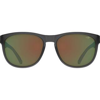 Mormaii Taipei M0175D7893 57 Solbriller Mænd Grøn - Yellow Green - 57mm