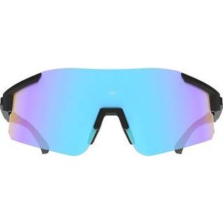 Mormaii Grand Tour 3 M0180A1497 133 Solbriller Mænd Black - Black - 133mm