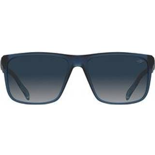 Mormaii Tokyo M0115KC686 55 Solbriller Mænd Blue - Blue - 55mm