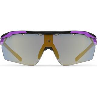 Mormaii Smash M0129APF96 138 Solbriller Mænd Purple - Purple - 138mm
