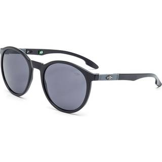 Mormaii Maui M0035A0201 51 Solbriller Mænd Black - Black - 51mm