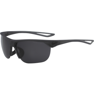 Nike NIKE TRAINER S AF EV1104 001 Solbriller Fotokromatisk