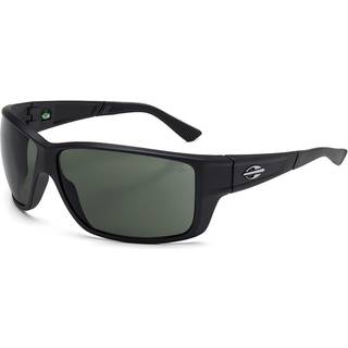 Mormaii Joaca III M0066AFE71 64 Solbriller Mænd Black - Black - 64mm
