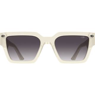 Mormaii M0178 M0178BA933 54 Solbriller Kvinder Hvid - White - 54mm