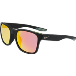 Nike NIKE RECOVER M AF EV 006 Solbriller Fotokromatisk