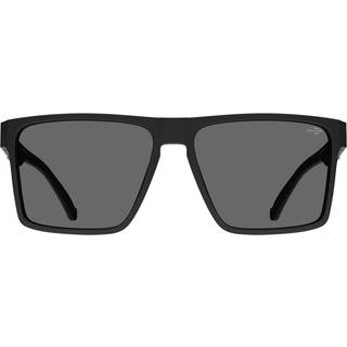 Mormaii Monterey 2 M0166APJ01 58 Solbriller Mænd Black - Black - 58mm