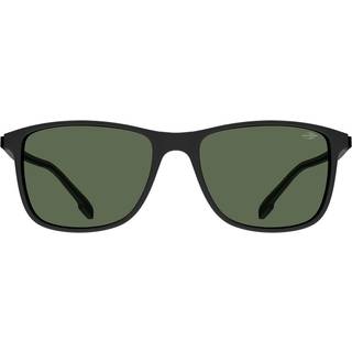 Mormaii Malta M0151AFE71 56 Solbriller Mænd Black - Black - 56mm