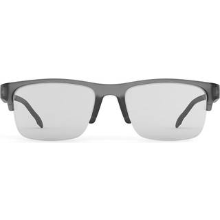 Mormaii Cusco M6082D5953 53 Solbriller Mænd Grå - Grey - 53mm