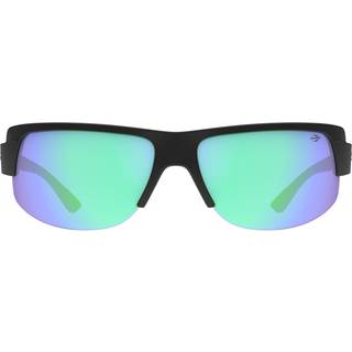Mormaii Gamboa Air 4 M0136A1185 76 Solbriller Mænd Black - Black - 76mm