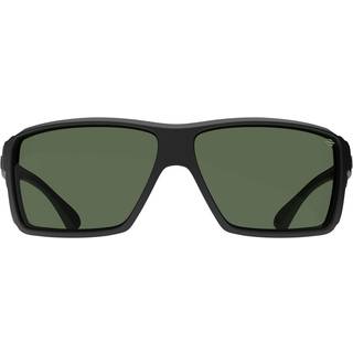 Mormaii Side Shield S M0164A1471 68 Solbriller Mænd Black - Black - 68mm