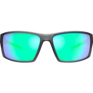 Mormaii Joaca Force M0185D1385 61 Solbriller Mænd Grå - Grey - 61mm