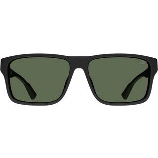 Mormaii Ancara 3 M0165AAS71 58 Solbriller Mænd Black - Black - 58mm